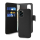 Etui Wallet Detachable 2w1 do iPhone 11 Pro Max czarne - 1383513 - zdjęcie